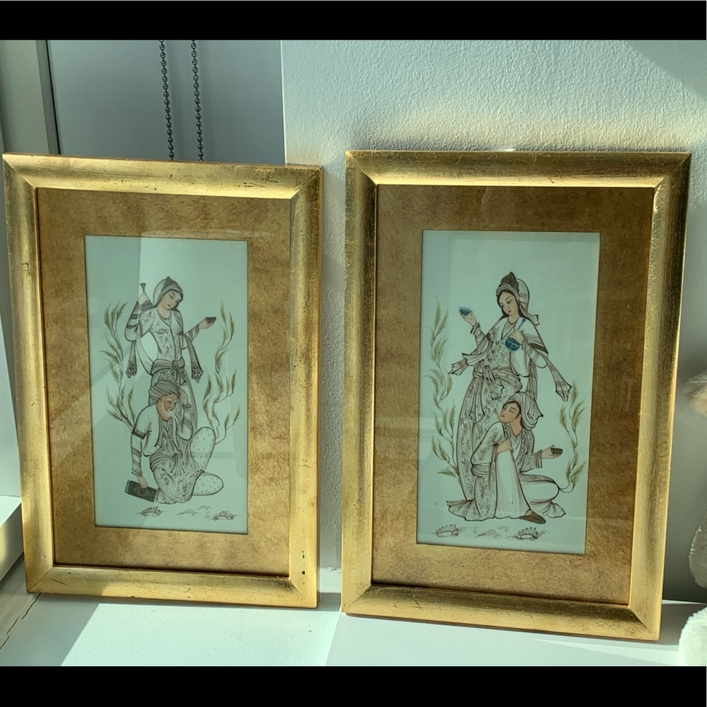 Sold
